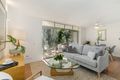 Property photo of 3/138 Clarence Road Indooroopilly QLD 4068
