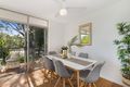 Property photo of 3/138 Clarence Road Indooroopilly QLD 4068