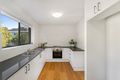 Property photo of 3/138 Clarence Road Indooroopilly QLD 4068