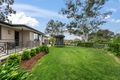 Property photo of 1 Willis Street Evatt ACT 2617