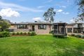 Property photo of 1 Willis Street Evatt ACT 2617