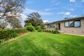 Property photo of 1 Willis Street Evatt ACT 2617