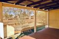 Property photo of 62 Winfield Street Morawa WA 6623