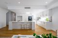 Property photo of 18 Caithness Kedron QLD 4031