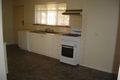 Property photo of 180 St Georges Road Shepparton VIC 3630