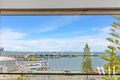 Property photo of 5/68 Marine Terrace Fremantle WA 6160