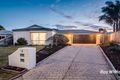 Property photo of 12 Wildwood Court Cranbourne North VIC 3977
