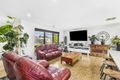 Property photo of 5 Liam Lane Marshall VIC 3216