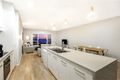 Property photo of 6 Palmer Esplanade North Beach SA 5556