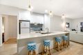 Property photo of 6 Palmer Esplanade North Beach SA 5556