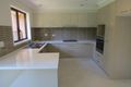 Property photo of 25/14 Victoria Road Pennant Hills NSW 2120