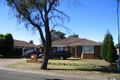 Property photo of 5 Kunipipi Street St Clair NSW 2759