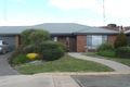 Property photo of 2 Berwick Street Clare SA 5453