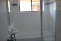 Property photo of 52 Stromeferry Crescent St Andrews NSW 2566