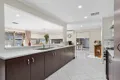 Property photo of 1 Corella Drive Blakeview SA 5114