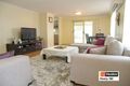 Property photo of 14 Medea Place Dean Park NSW 2761