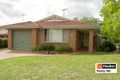 Property photo of 14 Medea Place Dean Park NSW 2761