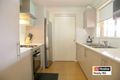 Property photo of 14 Medea Place Dean Park NSW 2761