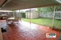 Property photo of 14 Medea Place Dean Park NSW 2761