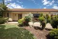 Property photo of 66 Days Road Croydon Park SA 5008