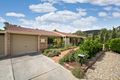Property photo of 24 Wyselaskie Circuit Kambah ACT 2902