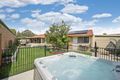 Property photo of 24 Wyselaskie Circuit Kambah ACT 2902