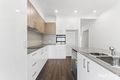 Property photo of 39 Pandorea Street Beveridge VIC 3753