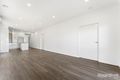 Property photo of 39 Pandorea Street Beveridge VIC 3753