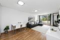 Property photo of 10/3 Owens Avenue Newington NSW 2127