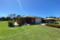 Property photo of 8 The Grange Lucknow VIC 3875