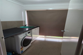 Property photo of 8 The Grange Lucknow VIC 3875