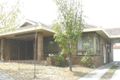 Property photo of 1116 Lydiard Street North Ballarat North VIC 3350