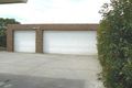 Property photo of 1116 Lydiard Street North Ballarat North VIC 3350