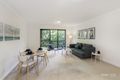 Property photo of 8/22 Eaton Street Neutral Bay NSW 2089