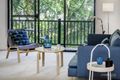 Property photo of 8/22 Eaton Street Neutral Bay NSW 2089