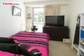 Property photo of 78/68 Pulgul Street Urangan QLD 4655