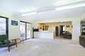 Property photo of 18 Allan Place Reynella SA 5161