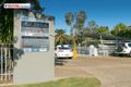 Property photo of 78/68 Pulgul Street Urangan QLD 4655