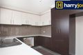 Property photo of 1/25 Lady Penrhyn Drive Harkness VIC 3337