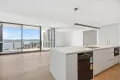 Property photo of 1302/3 Richardson Street South Perth WA 6151