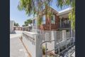Property photo of 3/41 Wheyland Street Willagee WA 6156