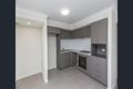Property photo of 3/41 Wheyland Street Willagee WA 6156