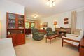 Property photo of 18 Sunhill Avenue Ringwood VIC 3134