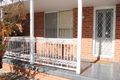 Property photo of 2 Edward Street Moree NSW 2400
