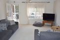 Property photo of 2 Edward Street Moree NSW 2400