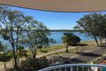 Property photo of 12 Picnic Point Esplanade Maroochydore QLD 4558