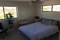 Property photo of 12 Picnic Point Esplanade Maroochydore QLD 4558