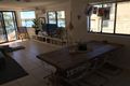 Property photo of 12 Picnic Point Esplanade Maroochydore QLD 4558