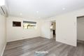 Property photo of 15 Menzies Parade Lalor VIC 3075