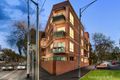 Property photo of 19/25 Barkly Street Carlton VIC 3053